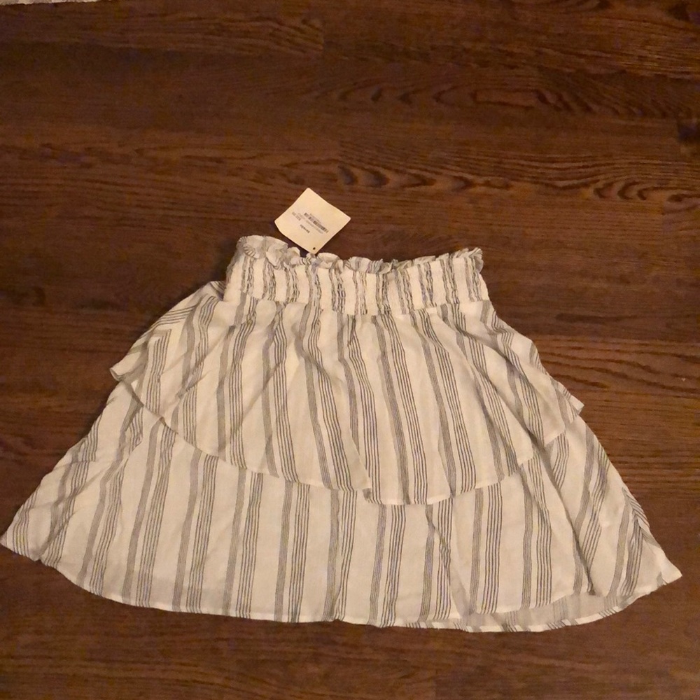 super cute skirt